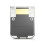 2X GC2SD Gen2 TF Card Reader Adapter Support 512GB for  GameCube/ GC2SD Memory TF Card Adapter 3