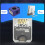 2X GC2SD Gen2 TF Card Reader Adapter Support 512GB for  GameCube/ GC2SD Memory TF Card Adapter 5