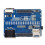 2X for Raspberry Pi CM5  Base IO Board  B Development for Compute Module 5 CM5--B 5