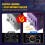 2X GC2SD Gen2 TF Card Reader Adapter Support 512GB for  GameCube/ GC2SD Memory TF Card Adapter 6