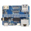 2X for Raspberry Pi CM5  Base IO Board  B Development for Compute Module 5 CM5--B 7