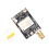 2X Rtk Base Station Board Quectel Lc29H Dual Band L1 L5 High Precision Positioning Module Output Rtcm Data Lc29Haa 3