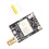 2X Rtk Base Station Board Quectel Lc29H Dual Band L1 L5 High Precision Positioning Module Output Rtcm Data Lc29Haa 4
