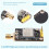 2X Rtk Base Station Board Quectel Lc29H Dual Band L1 L5 High Precision Positioning Module Output Rtcm Data Lc29Haa 8