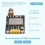 2X Rtk Base Station Board Quectel Lc29H Dual Band L1 L5 High Precision Positioning Module Output Rtcm Data Lc29Haa 9