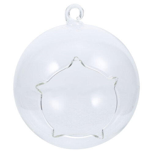 Tea Light Holders Star Shaped 1pack 4.91x4.91x4.72in 1