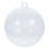 Tea Light Holders Star Shaped 1pack 4.91x4.91x4.72in 8