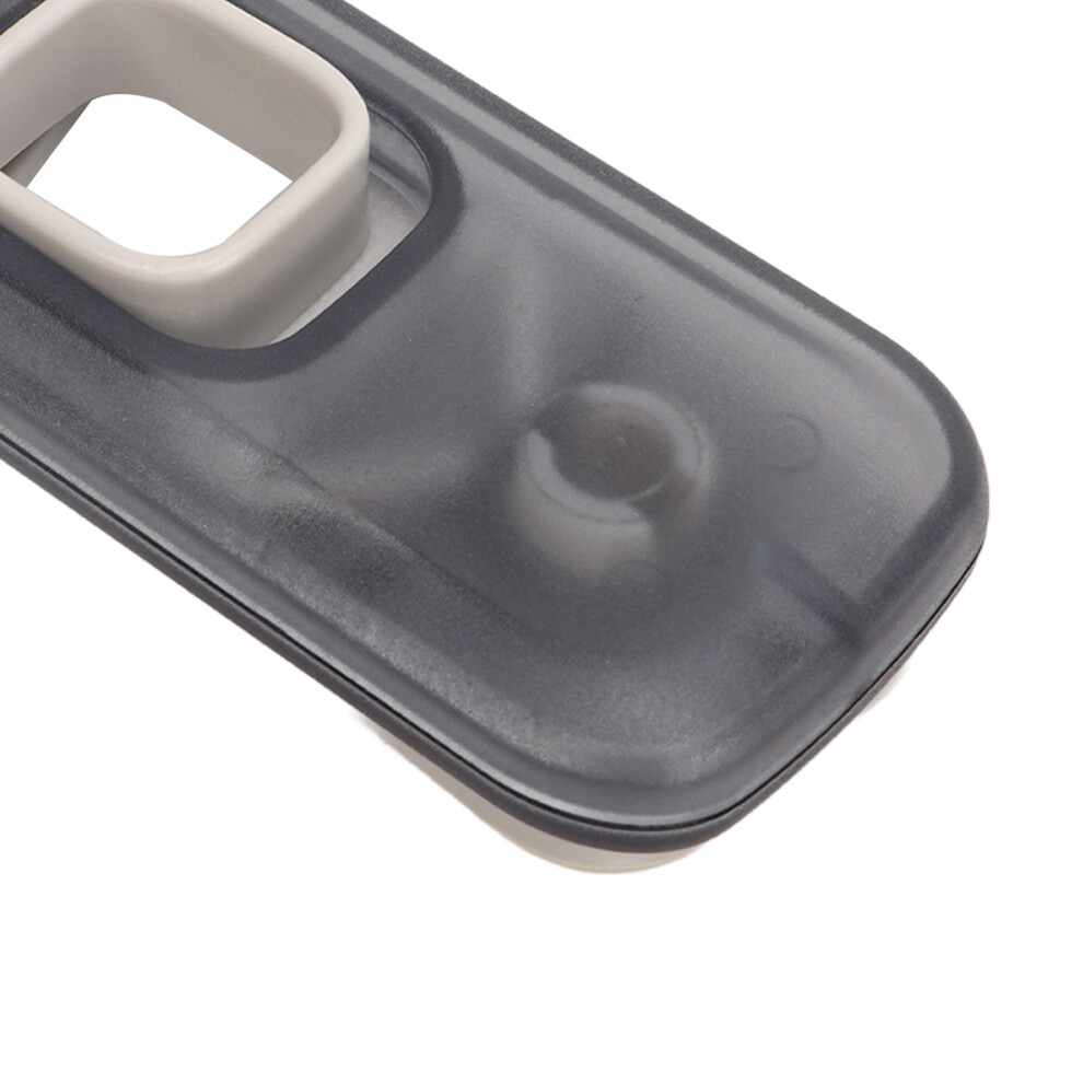 5x Child Safety Fridge Lock Pinch Proof