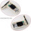 2X Specail Case for Heltec Wifi Lora 32 V3 4