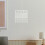 Worgeous  Blank Card Windproof Roller Blinds Golf Storage Box 3