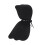 Skin-Friendly Push Up Sticky Bra Silicone Backless for B Cup Wedding 1