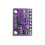 ICM42688 Six-Axis IMU Module 6-Axis Attitude Sensor Module Low Temperature Drift and Offset Supports IIC SPI Driver 4