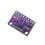 ICM42688 Six-Axis IMU Module 6-Axis Attitude Sensor Module Low Temperature Drift and Offset Supports IIC SPI Driver 5