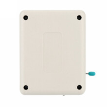 Multifunctionele Tester, -TC1 Transistortester TFT-Diode Triode Capaciteitsmeter NPN PNP MOSFET, Kleurrijke Pocke-Display