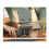 For  RC2 Remote Control Storage Box, Light Shield Cover Protection Box 6