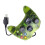 For  Old Classic 4.9FT Gamepad Wired Game Controller Joystick for  Old Generation Gamepad Accessories B 5