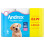 Andrex Complete Clean 6 Rolls (Pack of 4) 1