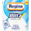 Regina Regina Blitz Kitchen Towel (Pack of 4) 1