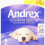 Andrex Quilts 9 Roll (Pack of 4) 1