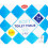 B/In Soft Toilet Tissue 24Rolls (Pack of 1) 1