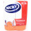 Nicky Household Towel 2 Roll  (Pack of 10) 1