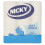 Nicky Soft Touch Toilet Tissue 9Roll (Pack of 5) 1