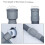 Automatic Drum Washing Machine Drain Pipe Drain Hose Fittings, 4 Meter 9