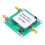 HMC544A RF  Module SPDT  39dBm 3-5V Control for WLAN WiMAX WiBro 3