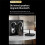 5.4 Audio Adapter Aux  Receiver Transmitter 2 in 1 Wireless Music Amplifier Support USB Playback 7