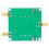 HMC544A RF  Module SPDT  39dBm 3-5V Control for WLAN WiMAX WiBro 5