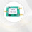 HMC544A RF  Module SPDT  39dBm 3-5V Control for WLAN WiMAX WiBro 6