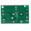 Power Off Protection Module UPS Battery 8-60V 10A Emergency Board 12