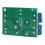 Power Off Protection Module UPS Battery 8-60V 10A Emergency Board 8