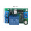 Power Off Protection Module UPS Battery 8-60V 10A Emergency Board 4
