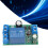 Power Off Protection Module UPS Battery 8-60V 10A Emergency Board 15