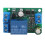 Power Off Protection Module UPS Battery 8-60V 10A Emergency Board 1
