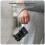 Street Grip Kit for Action 6 Hand Grip Mount with Quick Release Rabbit Cage Shutter Button & Protective Frame 8