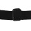 3X Universal Single Shoulder Padded Harness Strap for Brush Cutter Trimmer for 6
