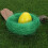 20pcs artificial bird nests decorative props for home garden 10