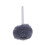 48 Pcs Polishing Sanding Polish Wheel Buffer Abrasive Brush  for  Rotary 4