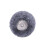 48 Pcs Polishing Sanding Polish Wheel Buffer Abrasive Brush  for  Rotary 6