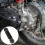 Brake Oil Pipe Lengthening Accessories Compression Tube Fitting Line 5