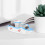 Beach Miniature House Decoration Models Micro Landscape 3