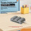 YX for  Neo 2 Charger Charging Management 2