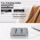 YX for  Neo 2 Charger Charging Management 4
