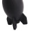 2X New Rocket Air Blower Duster Dslr Camera Lens Dust Cleaner Cleaning 7