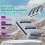 YX for  Neo 2 Charger Charging Management 7