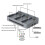 YX for  Neo 2 Charger Charging Management 8