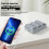 YX for  Neo 2 Charger Charging Management 9