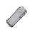 Full Camera Cage for  X5 Accessories Protector Protective Frame Mount Rig for 360 Camera Shooting 3